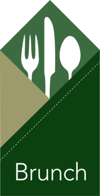 Brunch