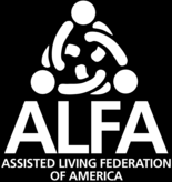 ALFA