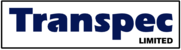 Transpec