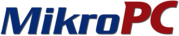 MikroPC
