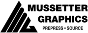 Mussetter Graphics