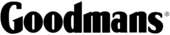 Goodmans