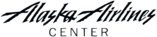 Alaska Airlines Center