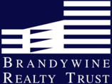 Brandywine Realty