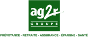 Ag2r Groupe