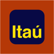Itau