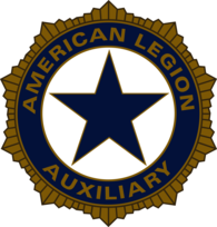 AMER LEGION AUX