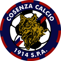 Cosenza Calcio