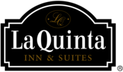 La Quinta Inn And Suites