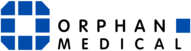 Orphan Medical