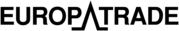 Europatrade