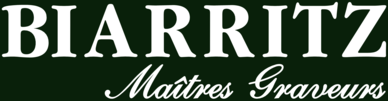 BIARRITZ2