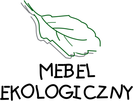 Mebel Ekologiczny