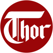Thor