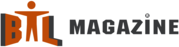 BTL magazine 88198