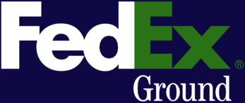 FedEx Ground