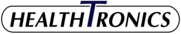 HealthTronics