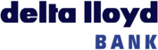 Delta Lloyd Bank