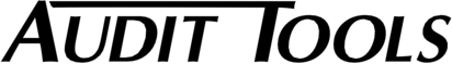AuditTools 80018