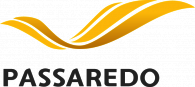 Passaredo