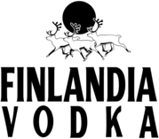 Finlandia Vodka