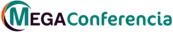 Mega Conferencia