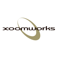 Xoomworks