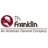 Th Franklin