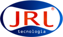 JRL Tecnologia
