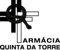 Farmacia Quinta da Torre