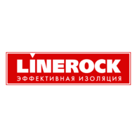 Linerock