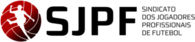 SJPF