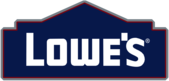 Lowe's