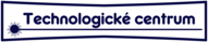 Technologicke Centrum