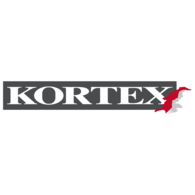 Kortex
