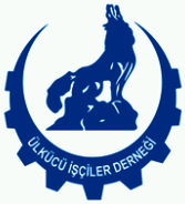 ALMADER (Alkol ve Madde Bagimliligi Ile Mucadele Dernegi)