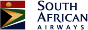 South African Airways