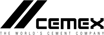 Cemex