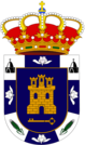 Torres de Barbués (Escudo)