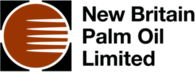 New Britain Palm Oil Limited
