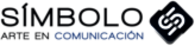 Símbolo
