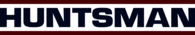 Huntsman Corporation Logo 