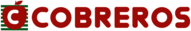 Cobreros