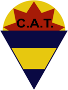 Club Atletico Tapalque de Tapalque