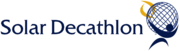 Solar Decathlon