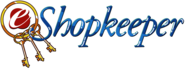 eShopkeeper