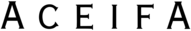 Aceifa