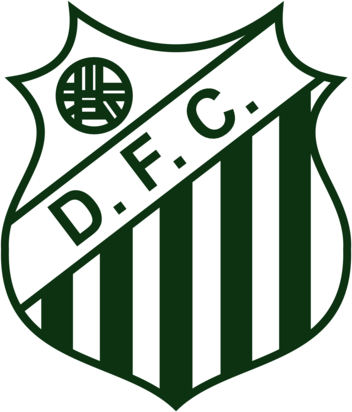 Dracena Futebol Clube de Dracena SP