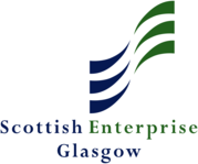 Scottish Enterprise Glasgow
