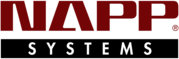 NAPP Systems